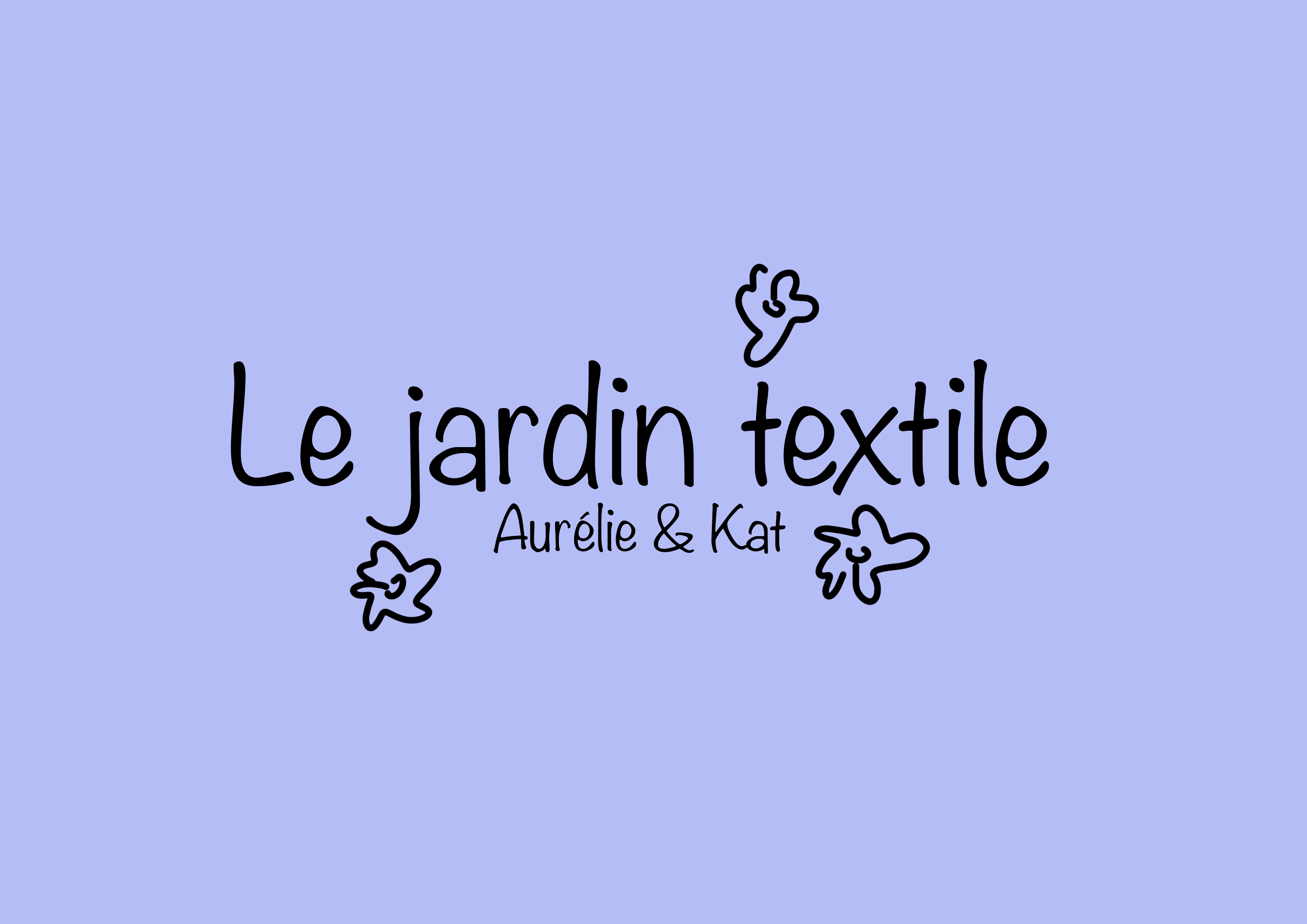 Lejardintextile