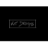 Kat Designs